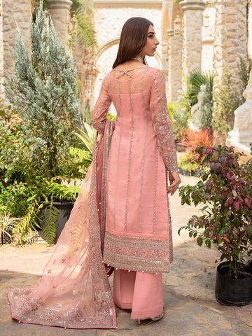Gulaal Aethira GL-LP-V1-01 Online Shopping